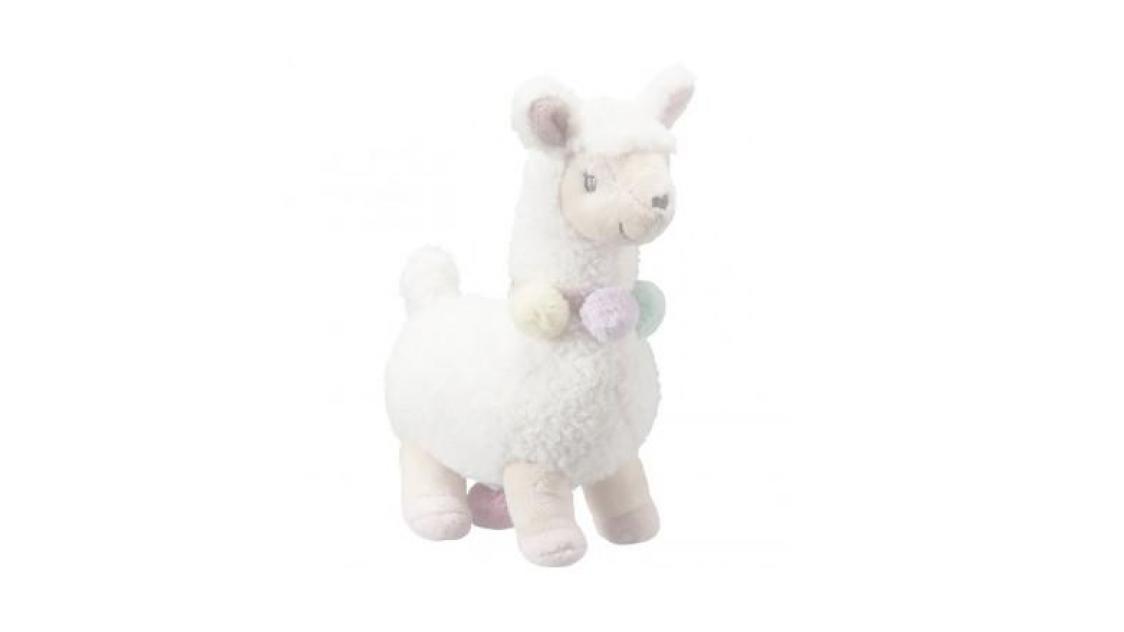 Peluches carrefour 2019 top
